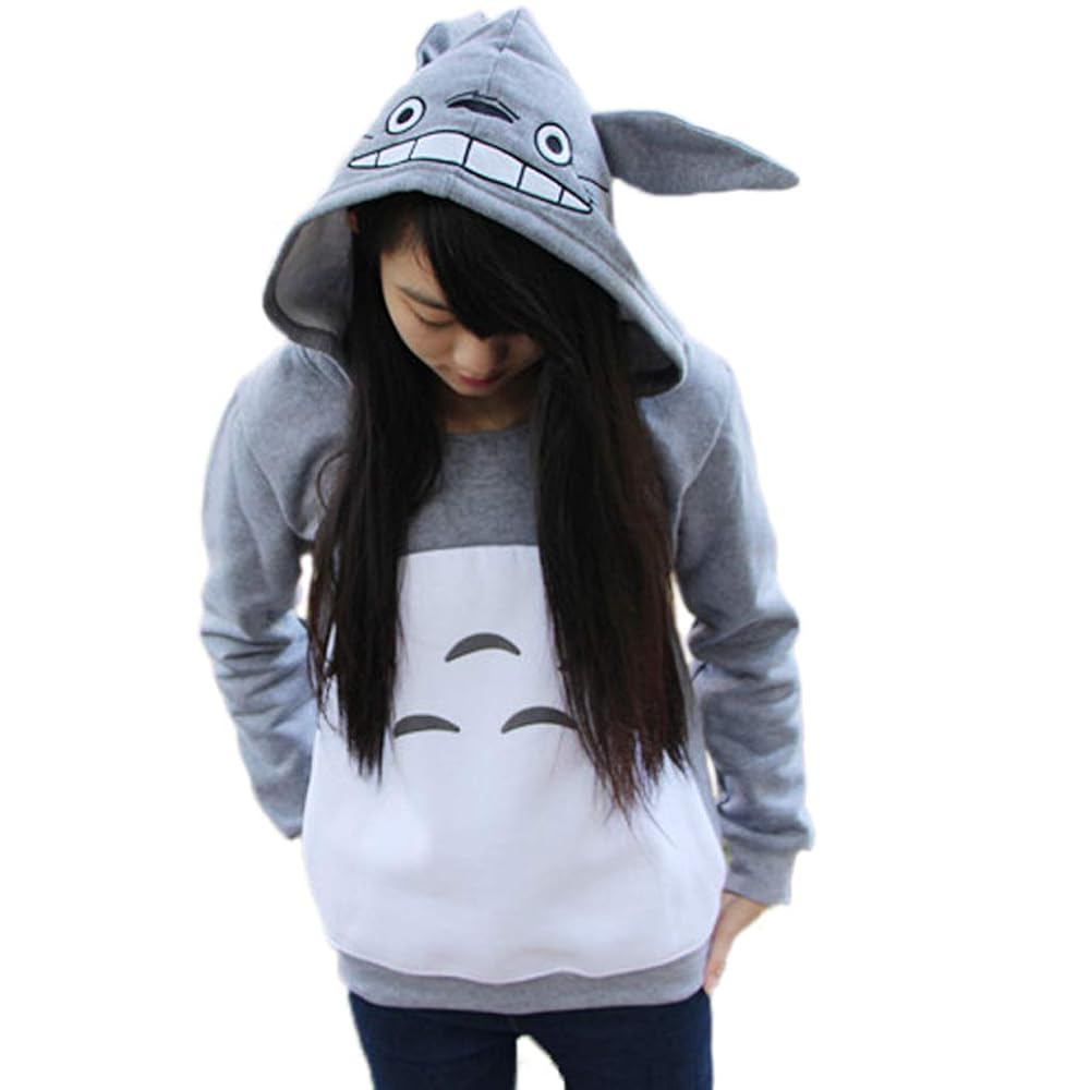 トップス TORORO HOODIE / OFF WHITE VAULTROOM XL トップス TORORO HOODIE / OFF WHITE VAULTROOM XL Vaultroom
